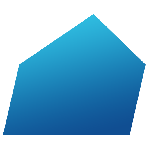 Libhera favicon
